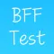 BFF Friendship Test - Quiz