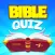 Bible Trivia Quiz - Fun Game