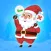 Christmas Quiz - True or False