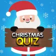 Christmas Trivia Quiz 2024