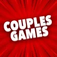 Games for Couples to Play