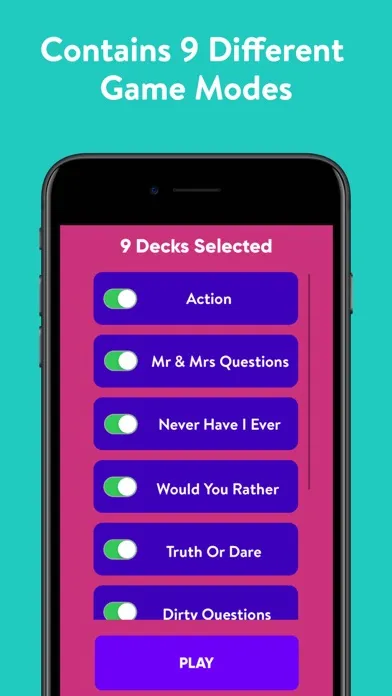 تصاویر Games for Couples to Play