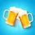 Drinking Card Game For Adults