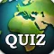 World Geography Quiz 2023