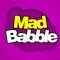 Mad Babble - Guess The Word