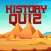 History Quiz Game 2024