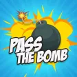 Pass The Bomb - Party Game Pass The Bomb - Party Game