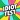 Idiot Test