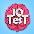 IQ Test - Find Your Brain Age IQ Test - Find Your Brain Age