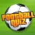 Football Trivia Quiz 2024