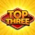 Top 3 - Trivia Categories Game