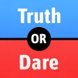 Truth Or Dare? - Group Game Truth Or Dare? - Group Game