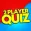 2 Player Quiz