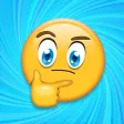 Which Emoji Are You? - Game