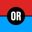Would You Rather Choose?