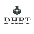 DHBT Sınavına Hazırlık DHBT Sınavına Hazırlık