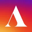 Animator - GIF and Video maker