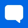 Messanger ·