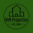 DHM Properties