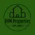 DHM Properties