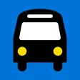 Seattle Transit Seattle Transit