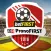DH PronoFIRST
