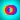 Water Ring Toss