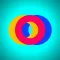 Water Ring Toss