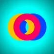 Water Ring Toss Water Ring Toss