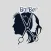Hair Dresser barber stickers