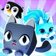 Pet Simulator Eggs Pet Simulator Eggs