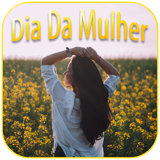 Dia Da Mulher 2025 Dia Da Mulher 2025
