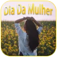 Dia Da Mulher 2025