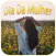 Dia Da Mulher 2025