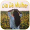 Dia Da Mulher 2025
