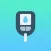 Diabetes ID - Passport to Transition