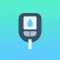 Diabetes ID - Passport to Transition