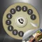 Dialer Vault Secret Photo Lock