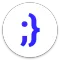 Menu Dialogs