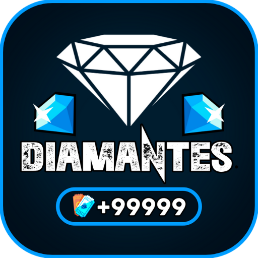 Diamantes Gratis para FF Diamantes Gratis para FF