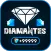 Diamantes Gratis para FF