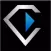 Diamond Core Fitness