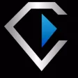 Diamond Core Fitness-FTL