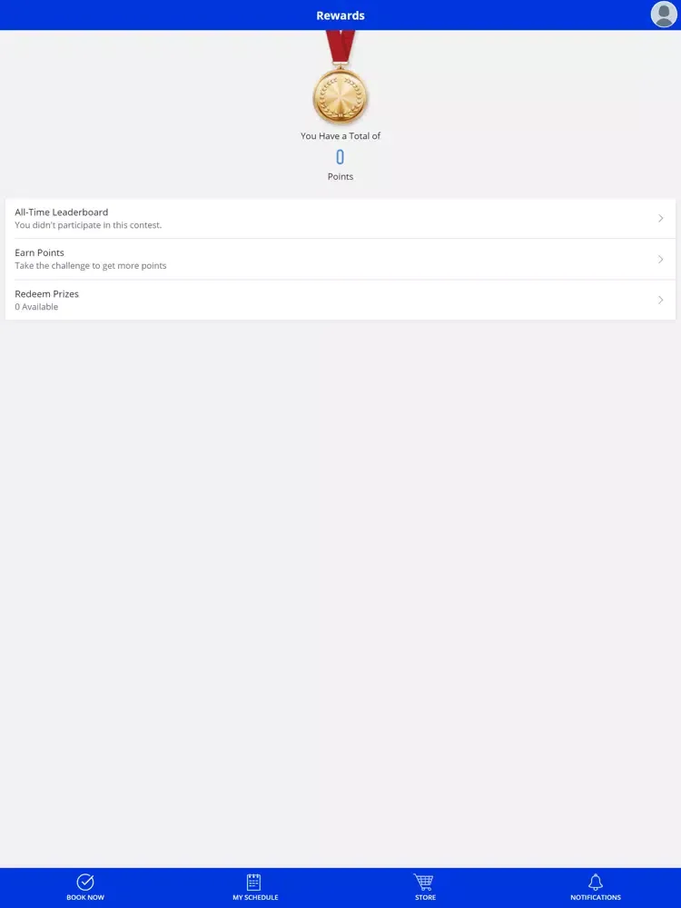 تصاویر Diamond Core Fitness-FTL iPad 