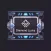 Lucky Diamond - Earn money