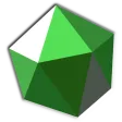 Diamond Caves