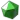 Diamond Caves