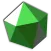 Diamond Caves