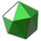 Diamond Caves