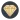 Diamond Cash